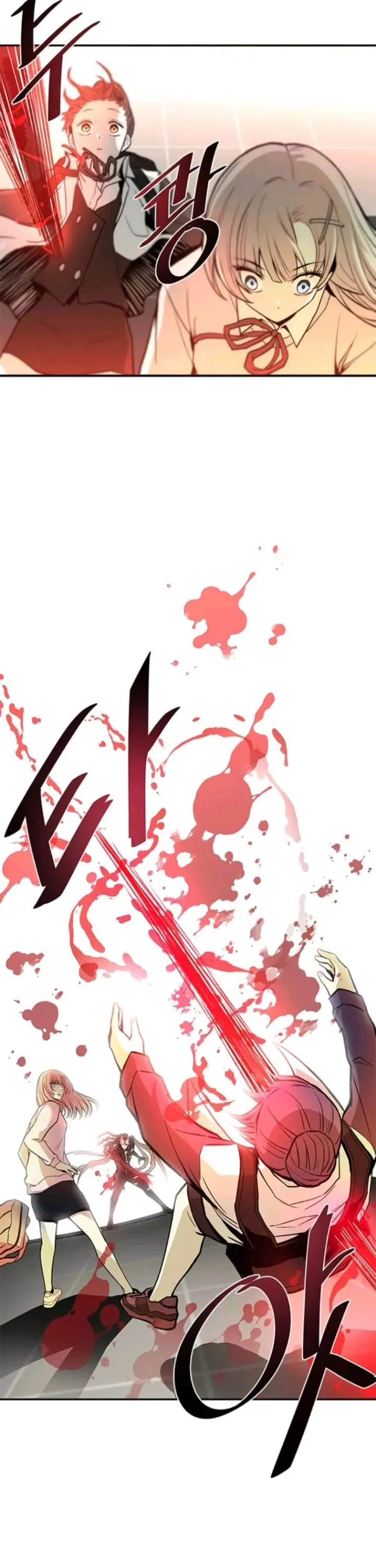 Villain To Kill - 16 - 67c644fbae1d5.webp