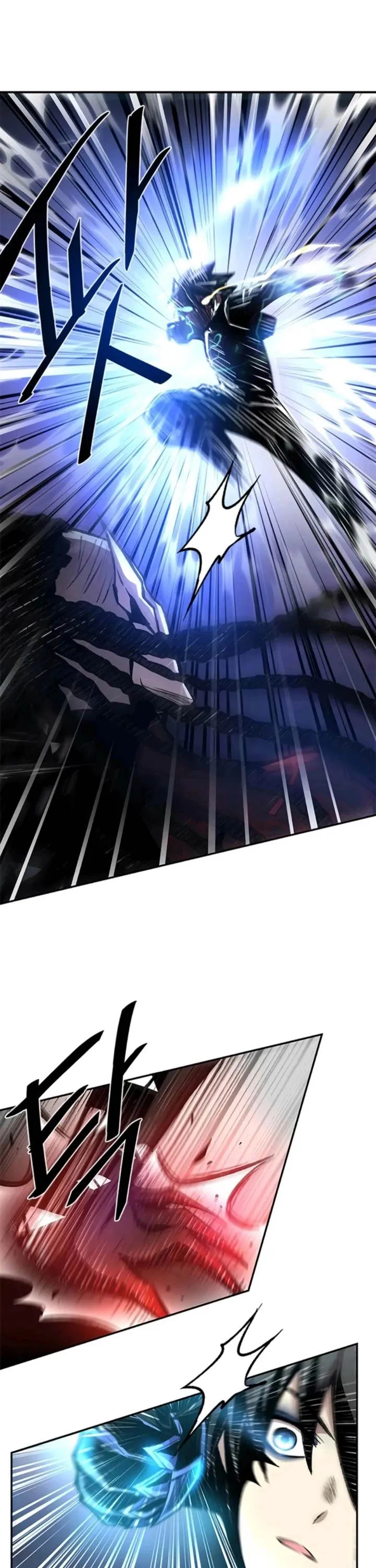 Villain To Kill - 16 - 67c644fe5d52f.webp