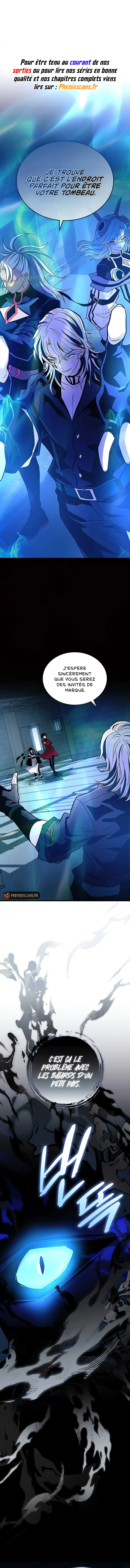 Villain To Kill - 165 - 67bd0e913a31c.webp
