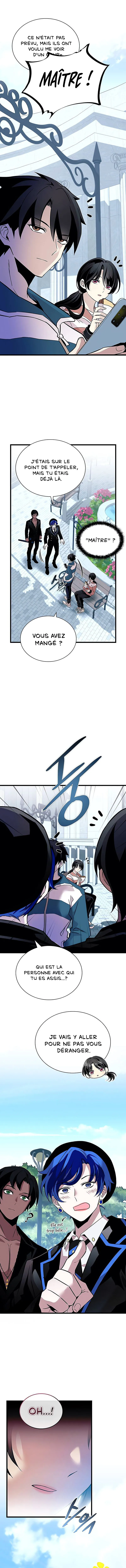 Villain To Kill - 165 - 67bd0e9de5f9b.webp