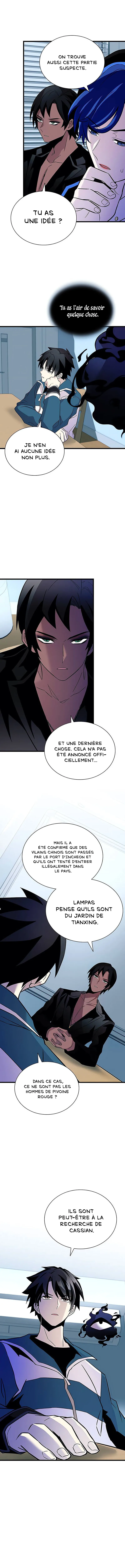 Villain To Kill - 165 - 67bd0ea389432.webp