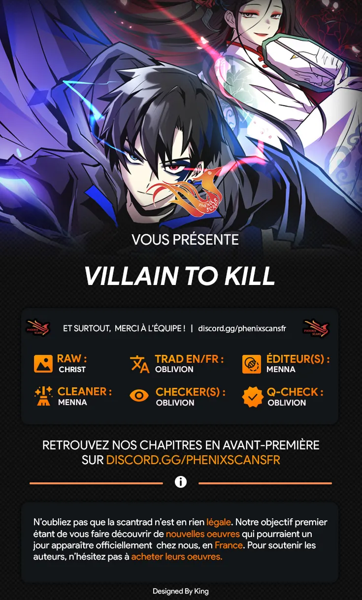 Villain To Kill - 166 - 67bd0ea565725.webp