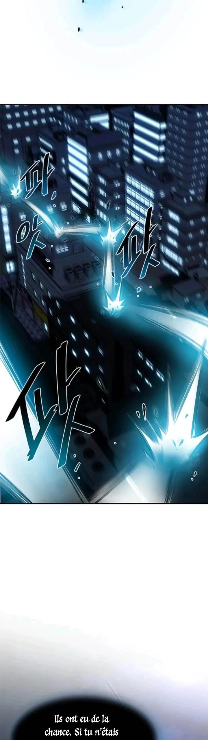 Villain To Kill - 17 - 67c645227c283.webp