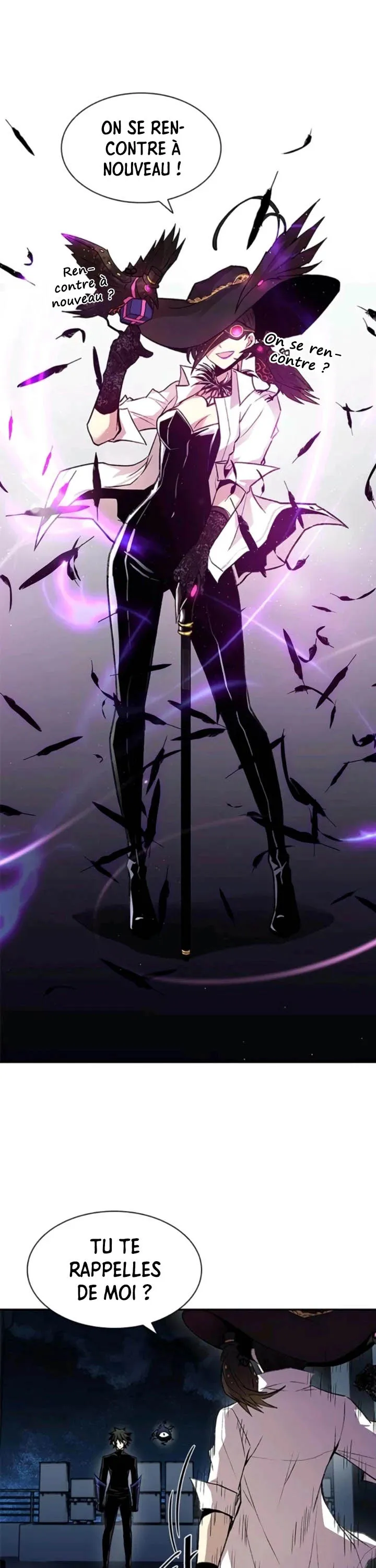 Villain To Kill - 17 - 67c64523c5183.webp