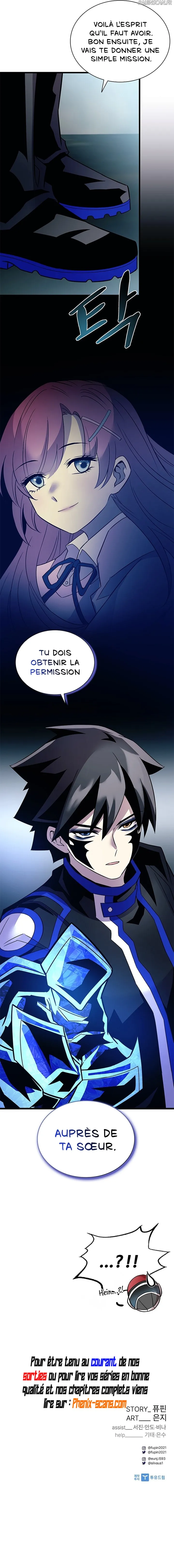 Villain To Kill - 170 - 67e940b96d5ea.webp