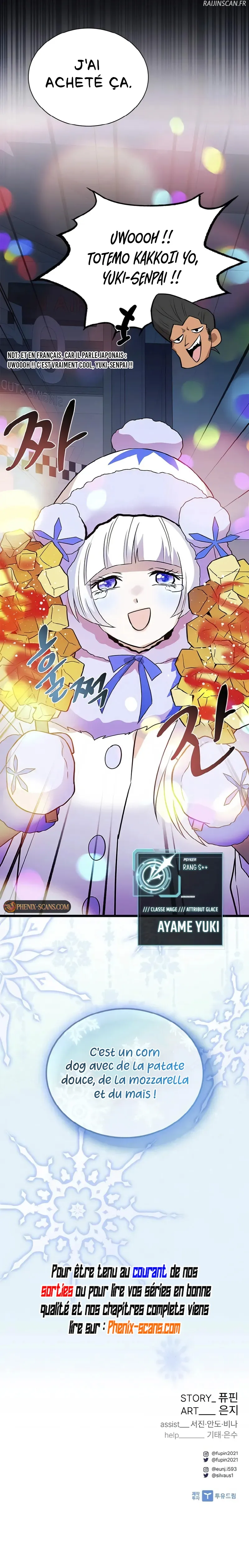 Villain To Kill - 171 - 67e940d33c45b.webp