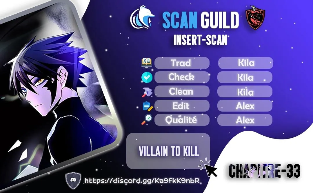 Villain To Kill - 33 - 67c645a72a149.webp