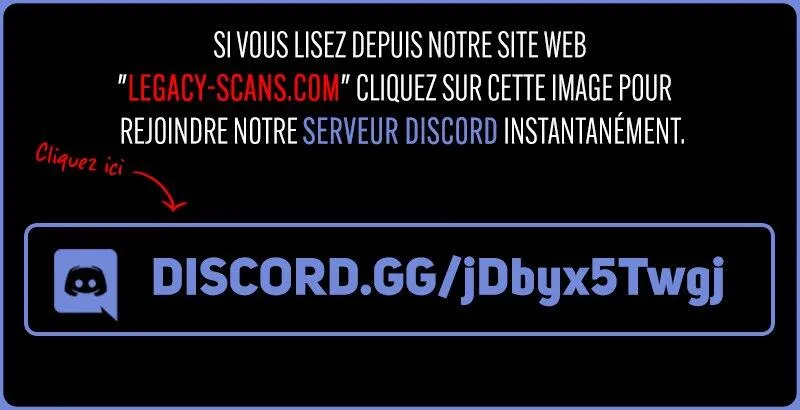 Villain To Kill - 38 - 67c645c7872e7.webp