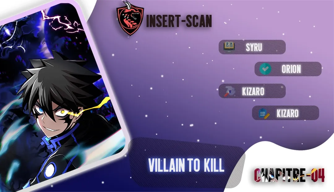 Villain To Kill - 4 - 67c645cb7d69d.webp