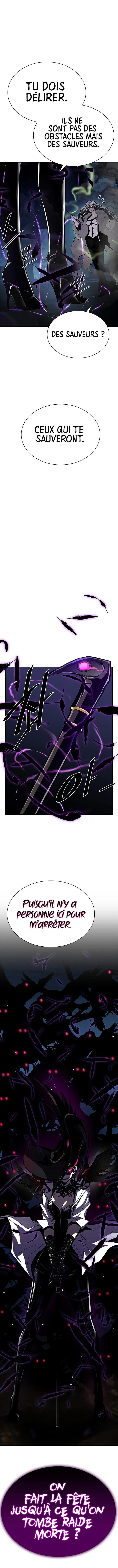 Villain To Kill - 46 - 67c645f492a16.webp