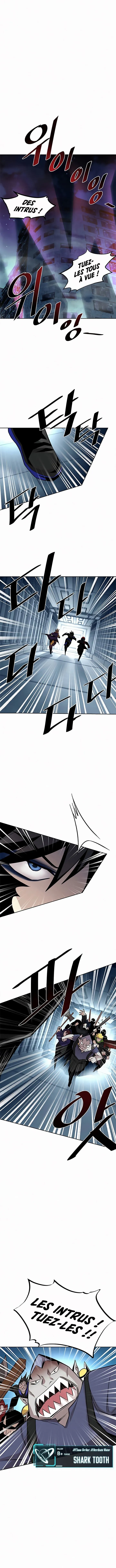 Villain To Kill - 47 - 67c645f5f04e9.webp
