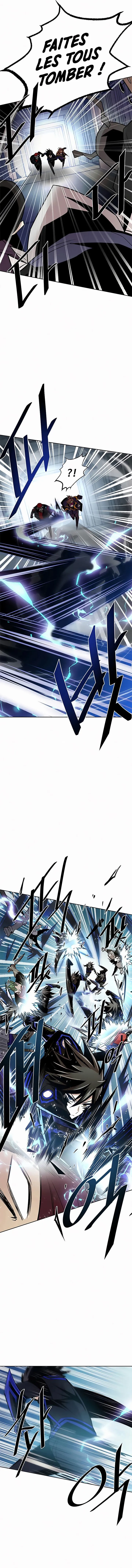 Villain To Kill - 47 - 67c645f6e813f.webp