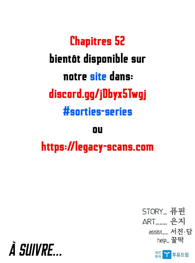 Villain To Kill - 51 - 67c64616e18c0.webp