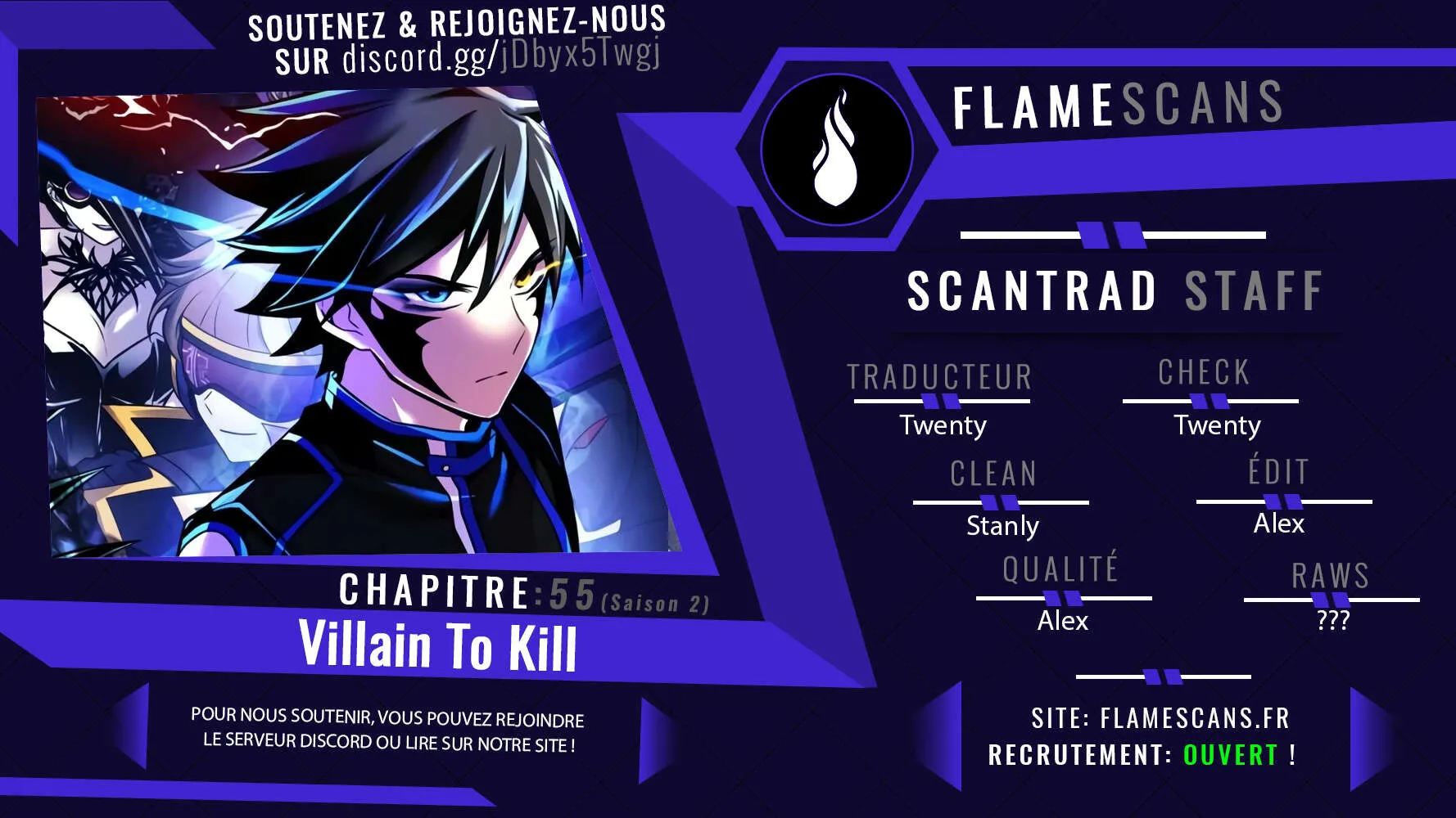 Villain To Kill - 55 - 67c646242cb0a.webp