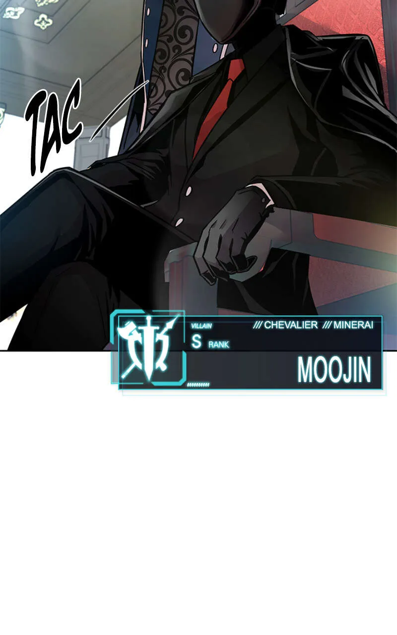 Villain To Kill - 56 - 67c64634b0140.webp