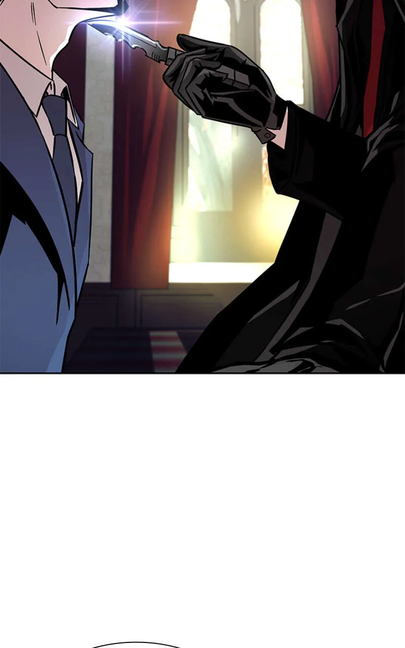 Villain To Kill - 56 - 67c64635c5d56.webp