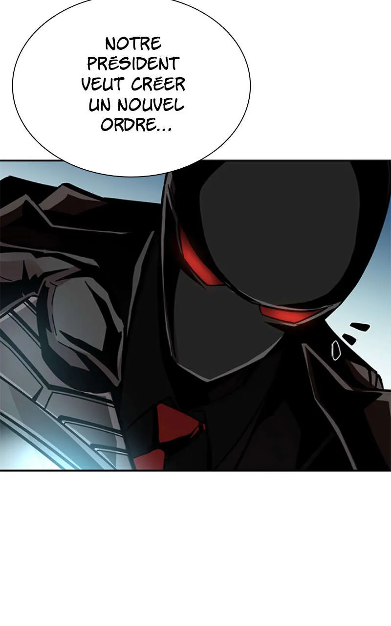 Villain To Kill - 56 - 67c64635e4b4f.webp