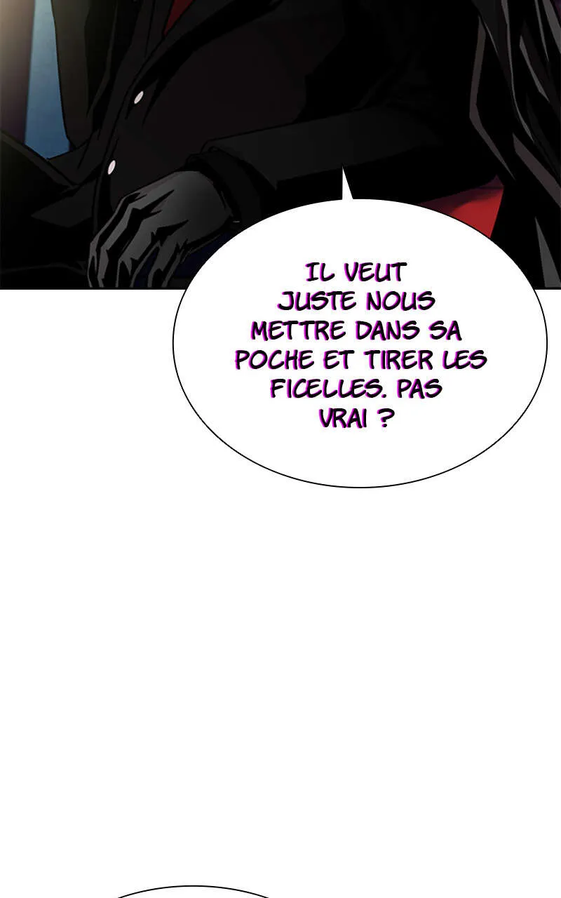 Villain To Kill - 56 - 67c6463692150.webp