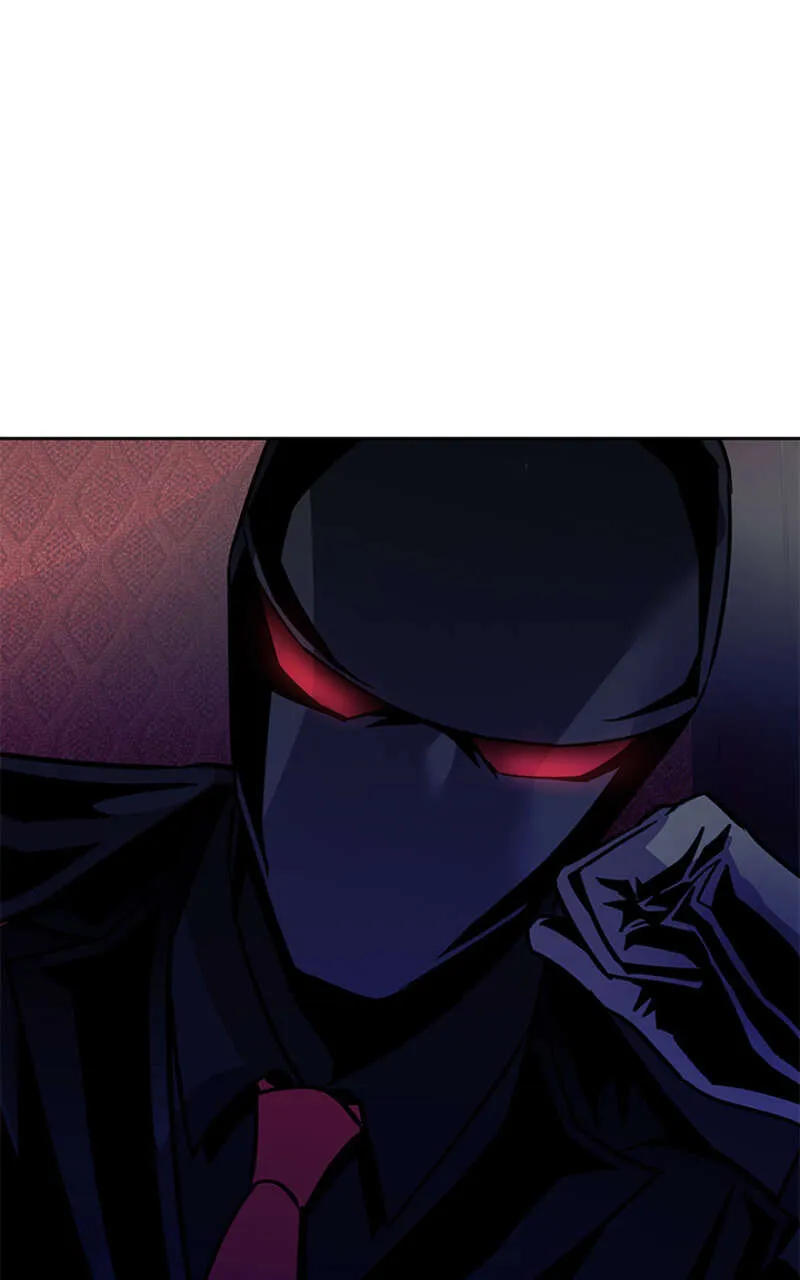 Villain To Kill - 56 - 67c64637786a4.webp