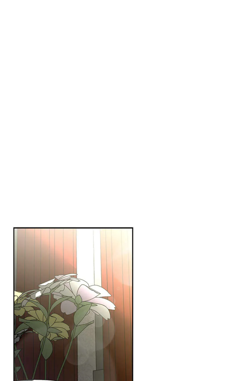 Villain To Kill - 56 - 67c64637ae466.webp