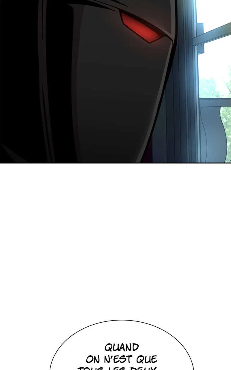 Villain To Kill - 56 - 67c646388badf.webp