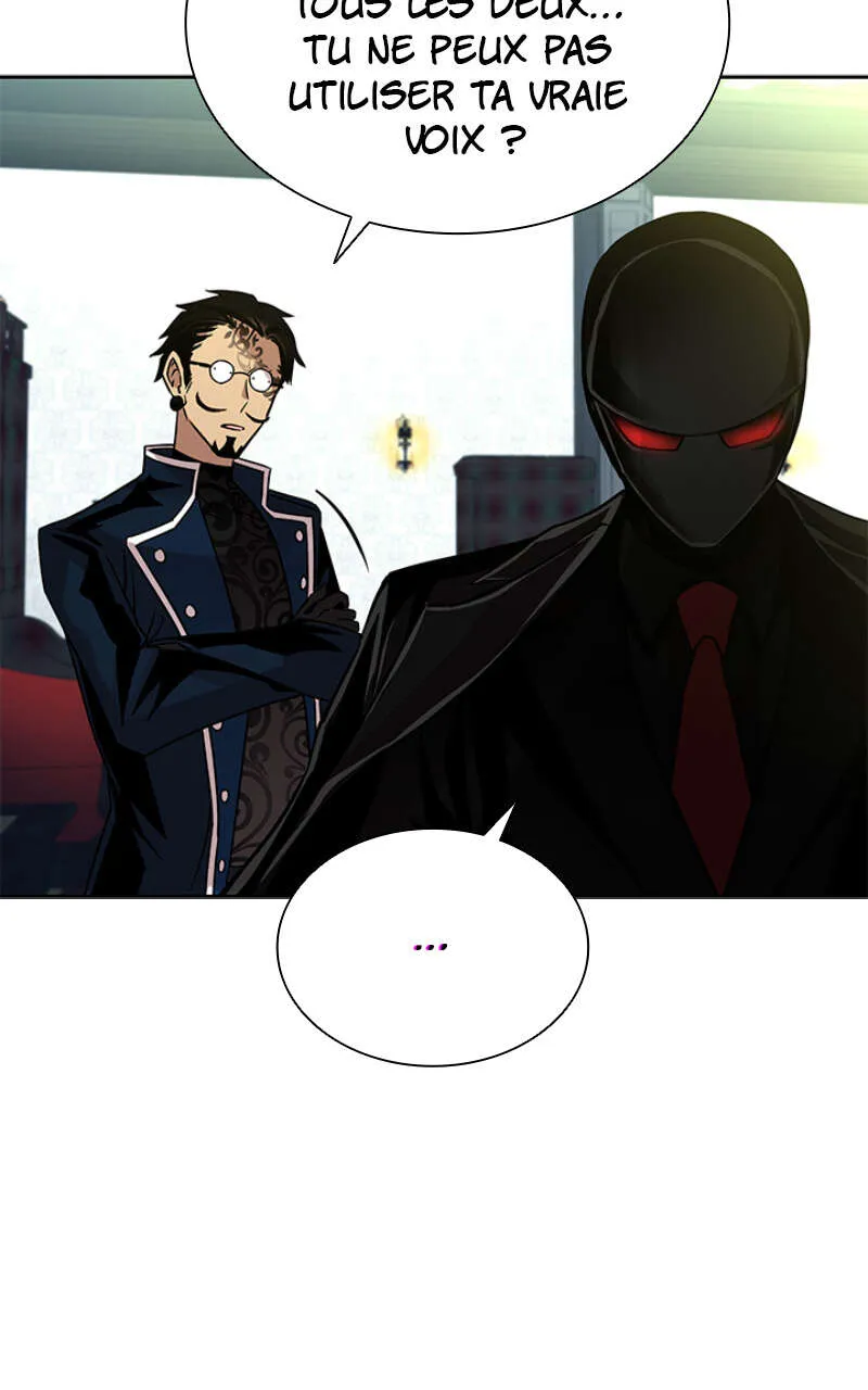 Villain To Kill - 56 - 67c64638a9fe4.webp