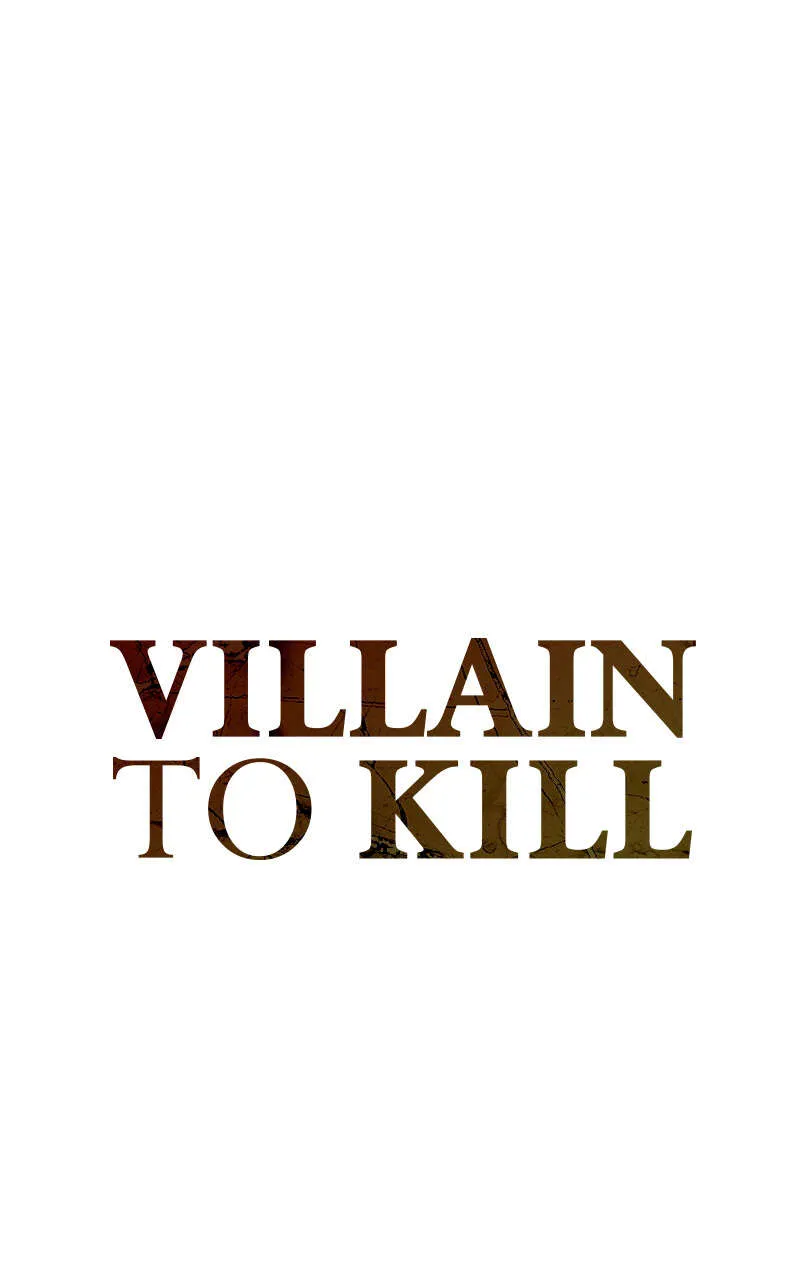 Villain To Kill - 56 - 67c64639ba3a6.webp