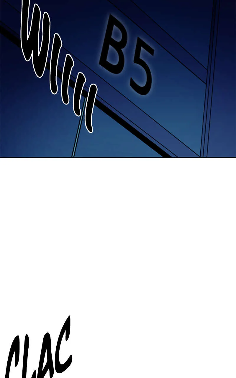 Villain To Kill - 56 - 67c6463a1d141.webp