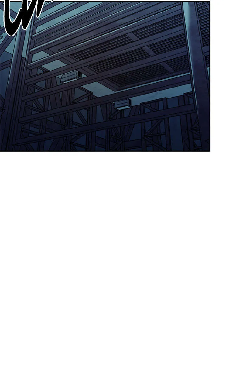 Villain To Kill - 56 - 67c6463a39185.webp