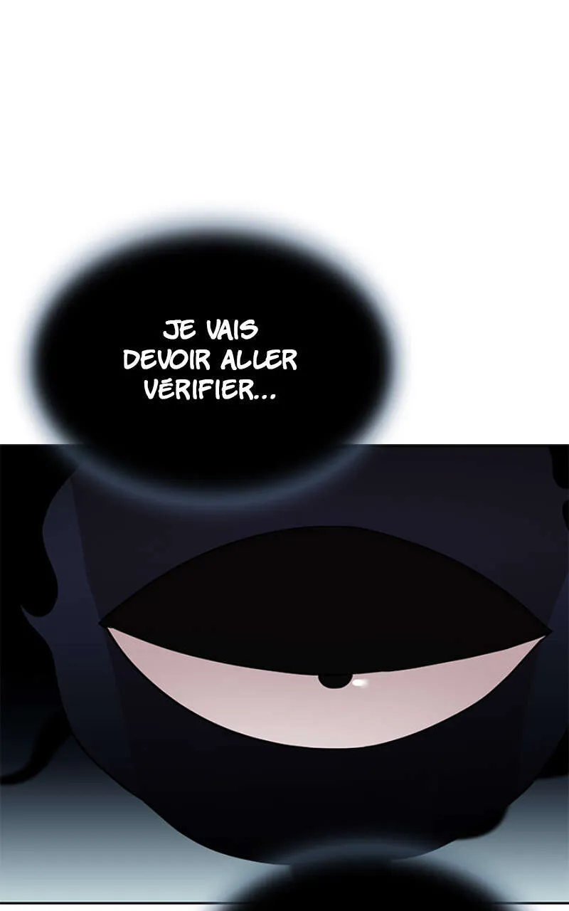Villain To Kill - 56 - 67c6463b6fb41.webp