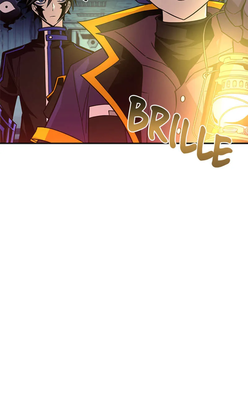 Villain To Kill - 56 - 67c6463ba5d5c.webp