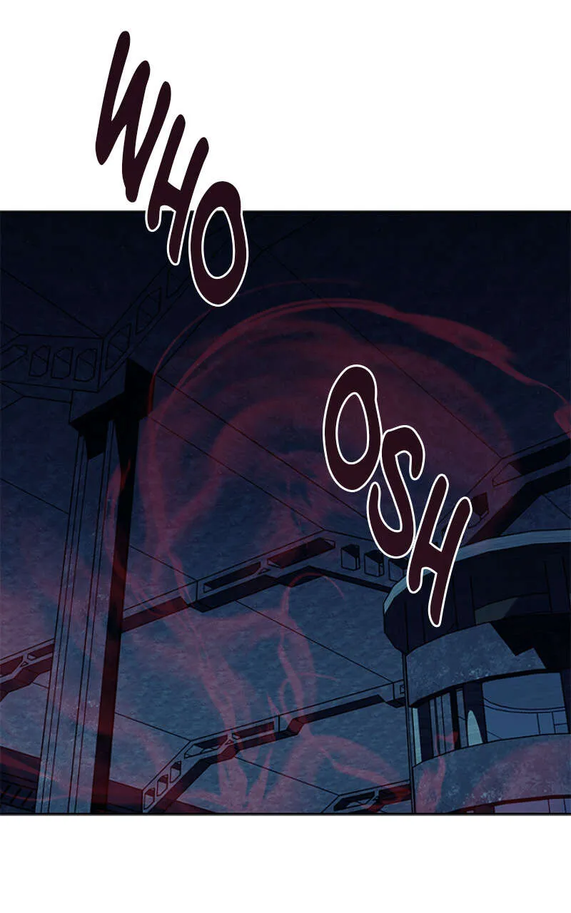 Villain To Kill - 56 - 67c6463cf3e1a.webp