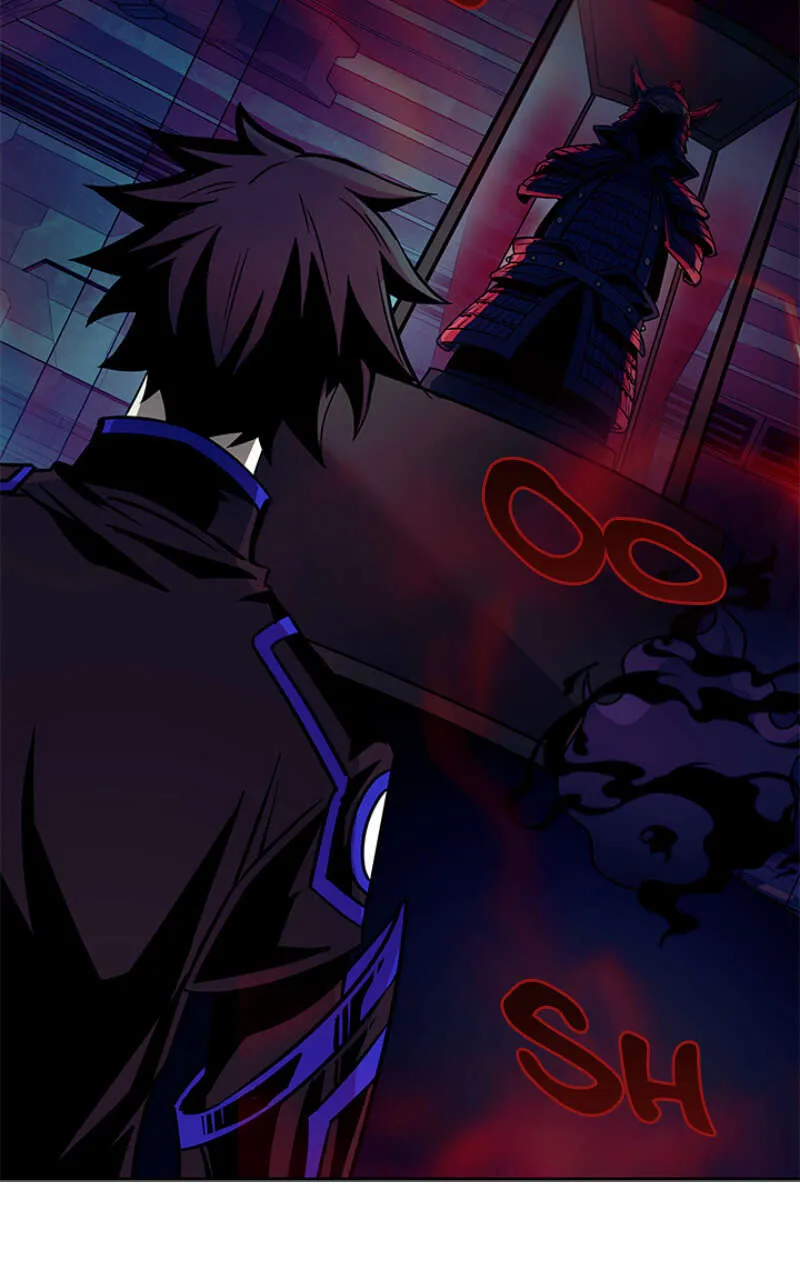Villain To Kill - 56 - 67c6463d752e9.webp