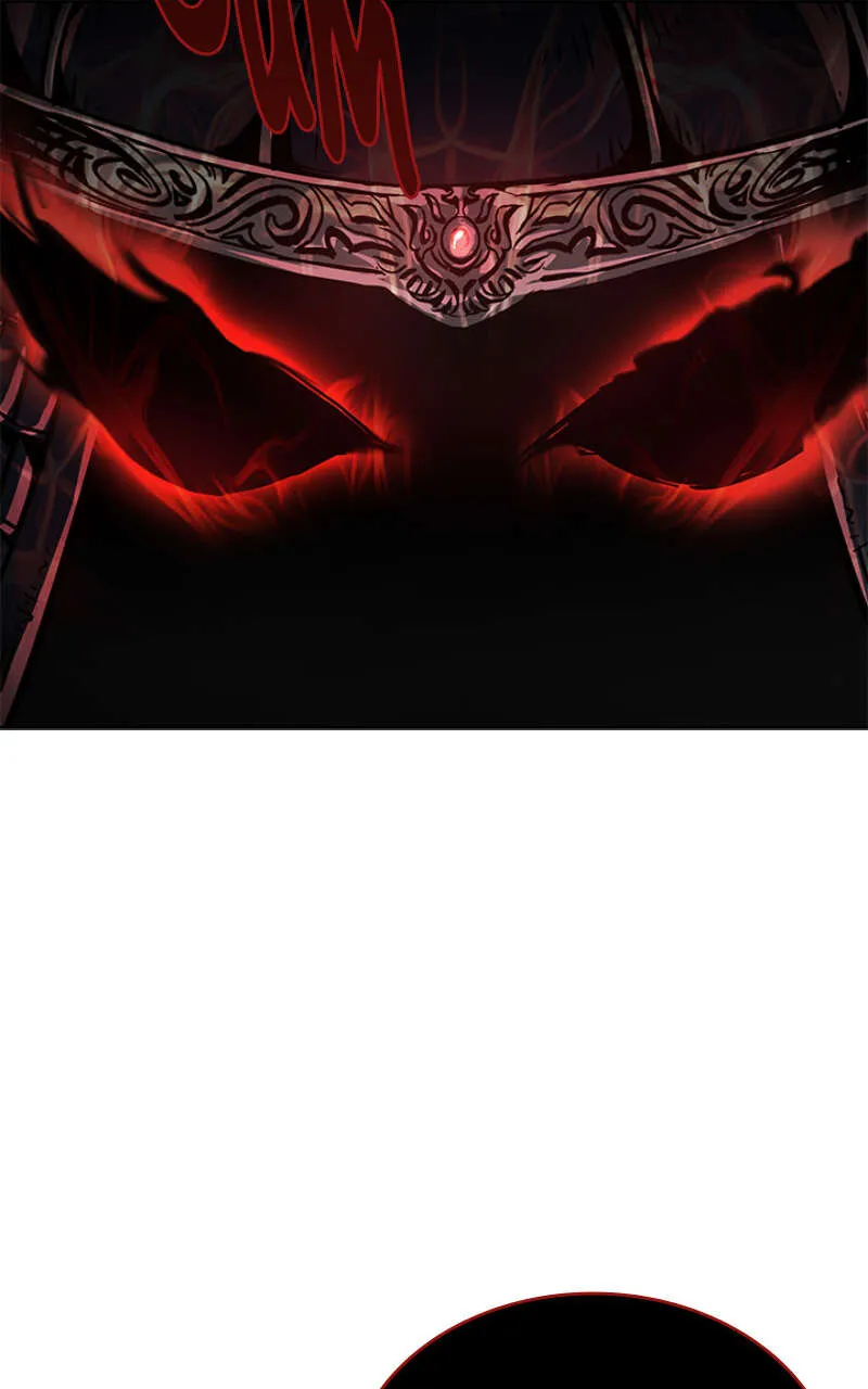 Villain To Kill - 56 - 67c6463dcf079.webp