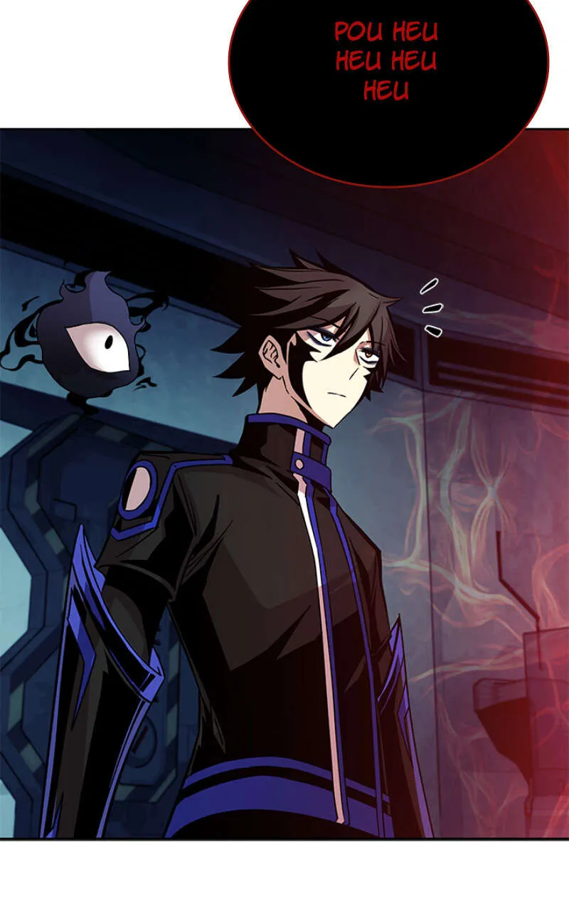 Villain To Kill - 56 - 67c6463df059a.webp