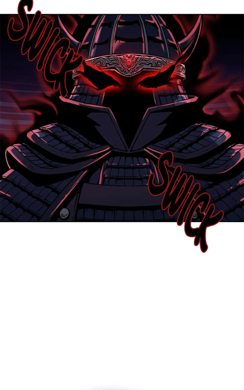Villain To Kill - 56 - 67c6463e86adc.webp