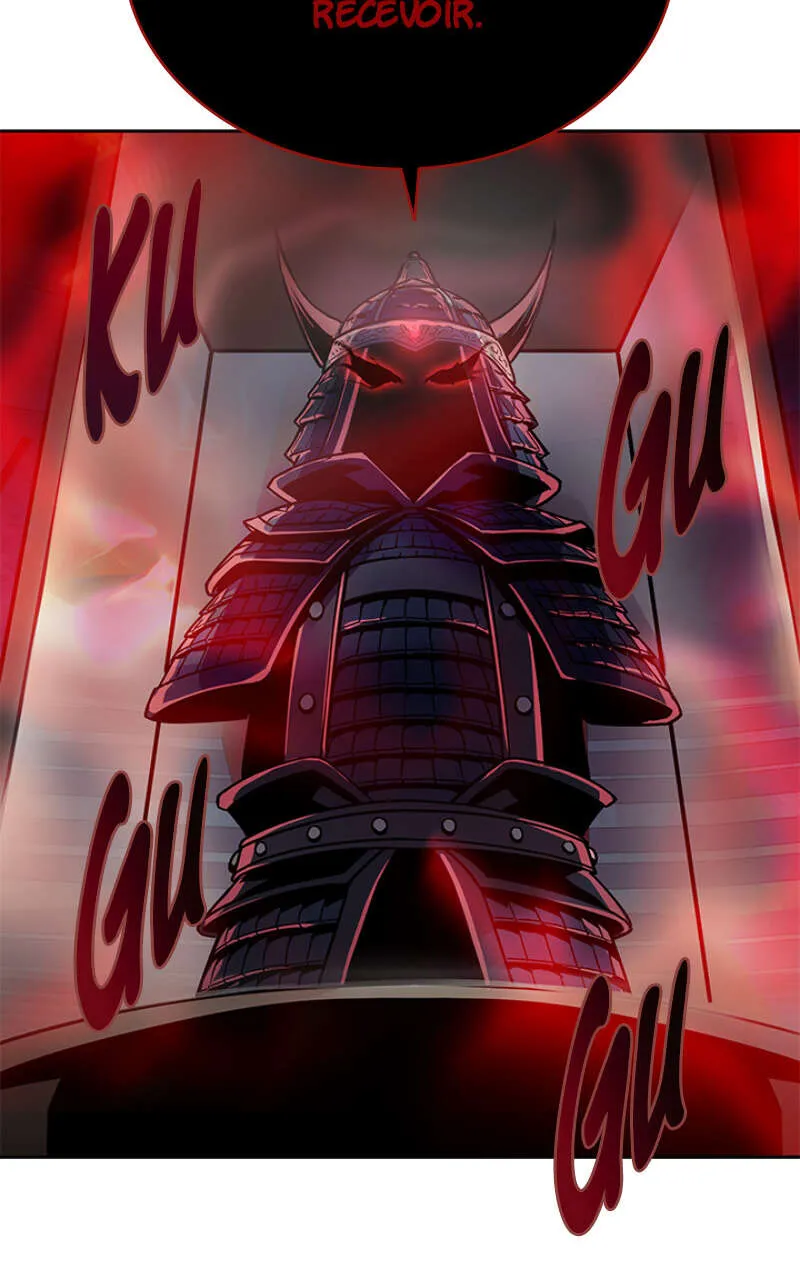 Villain To Kill - 56 - 67c6463f2c010.webp