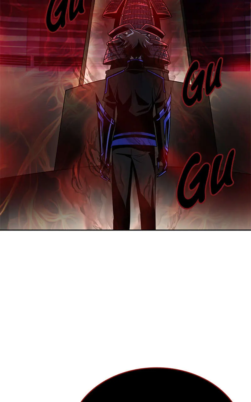 Villain To Kill - 56 - 67c646403c1bf.webp