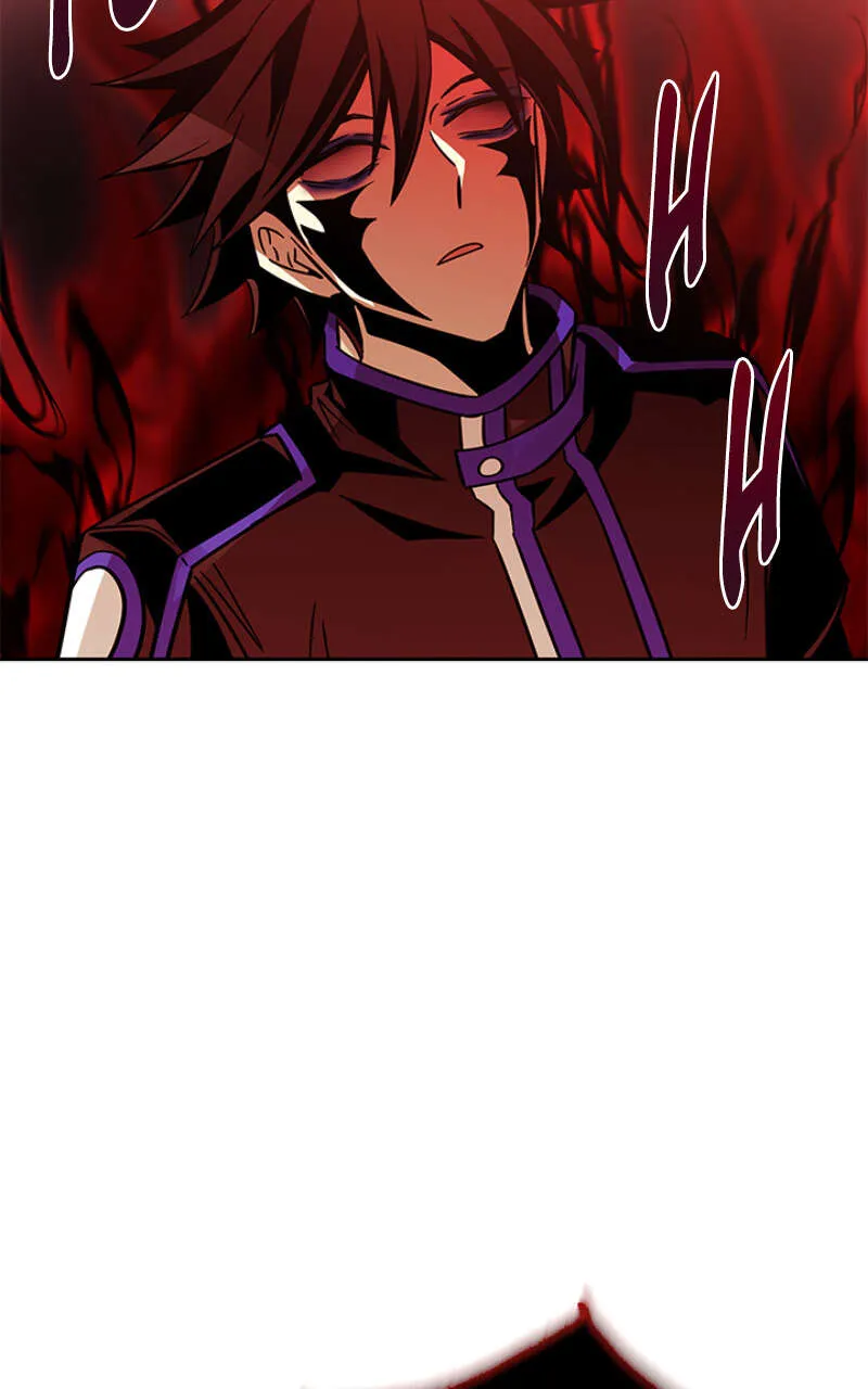 Villain To Kill - 56 - 67c6464090bfd.webp