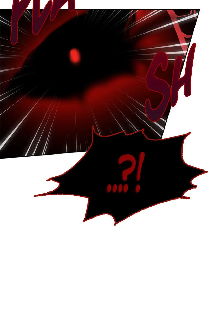 Villain To Kill - 56 - 67c646416c46b.webp