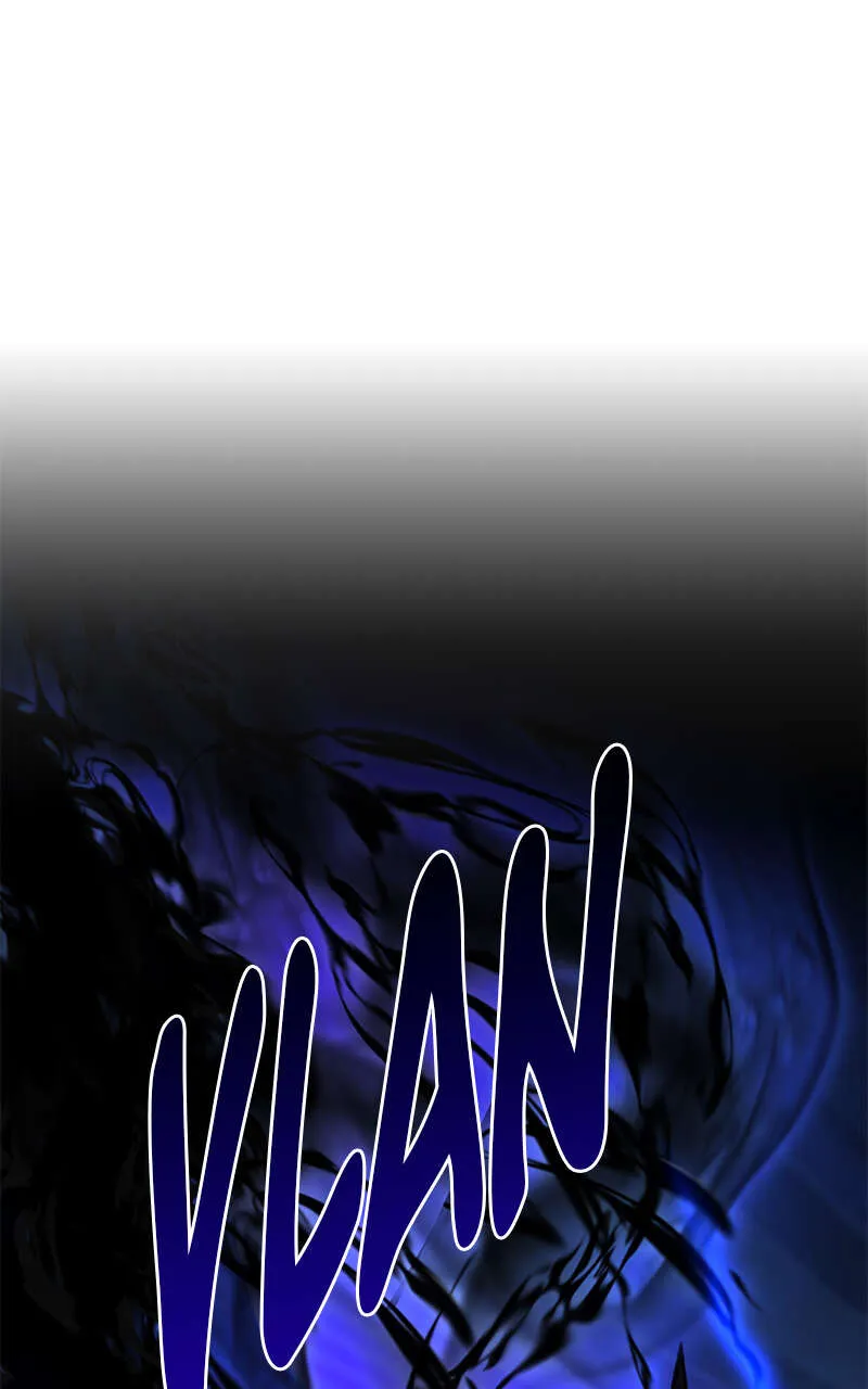Villain To Kill - 56 - 67c646418a8f7.webp