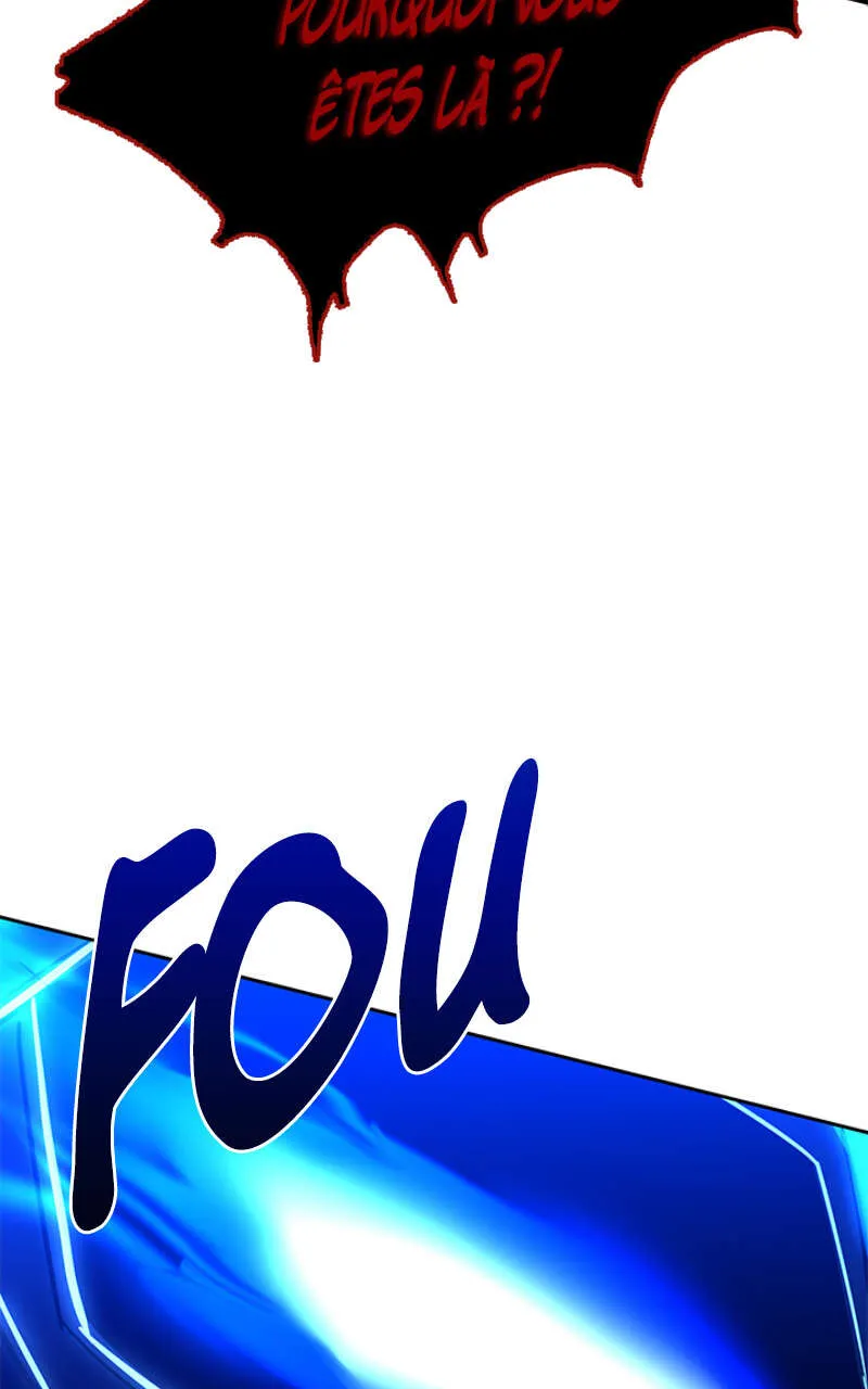 Villain To Kill - 56 - 67c646420c5e4.webp