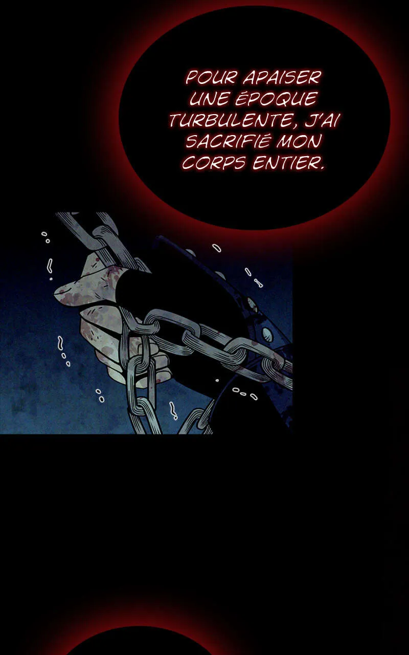 Villain To Kill - 57 - 67c64643330f1.webp