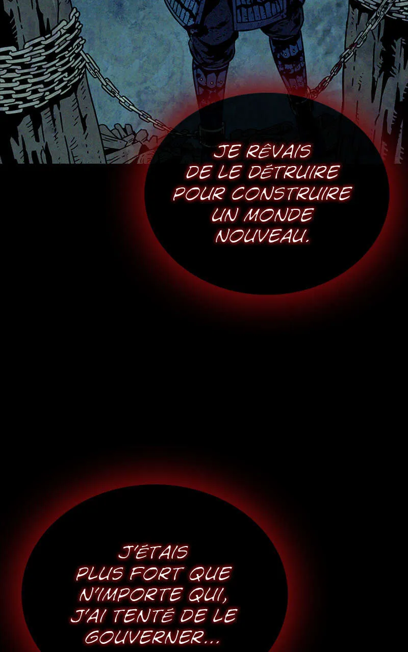 Villain To Kill - 57 - 67c6464379510.webp