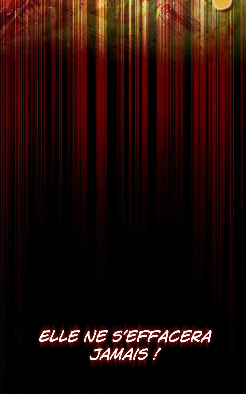 Villain To Kill - 57 - 67c64644e61d9.webp