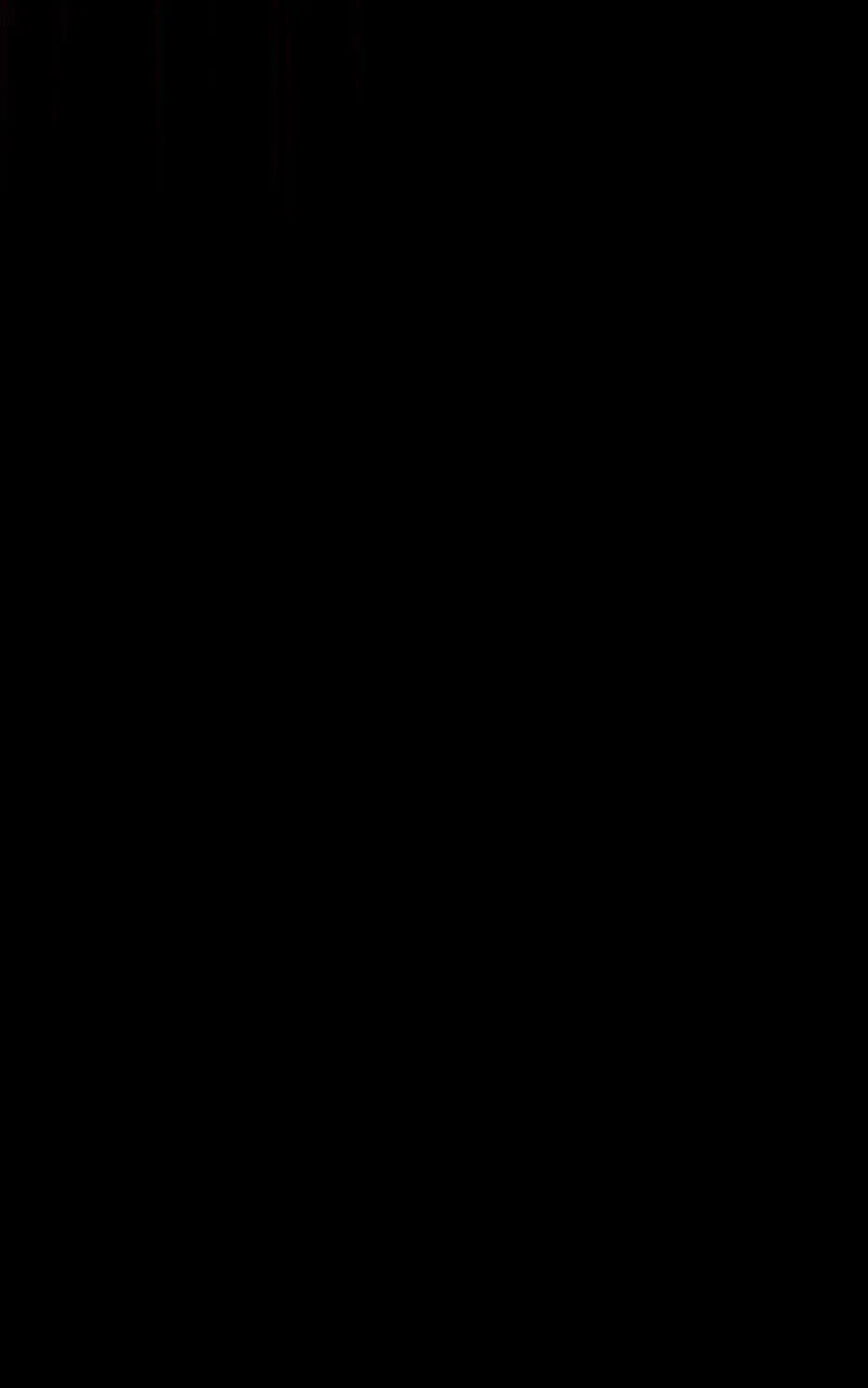 Villain To Kill - 57 - 67c6464506e85.webp