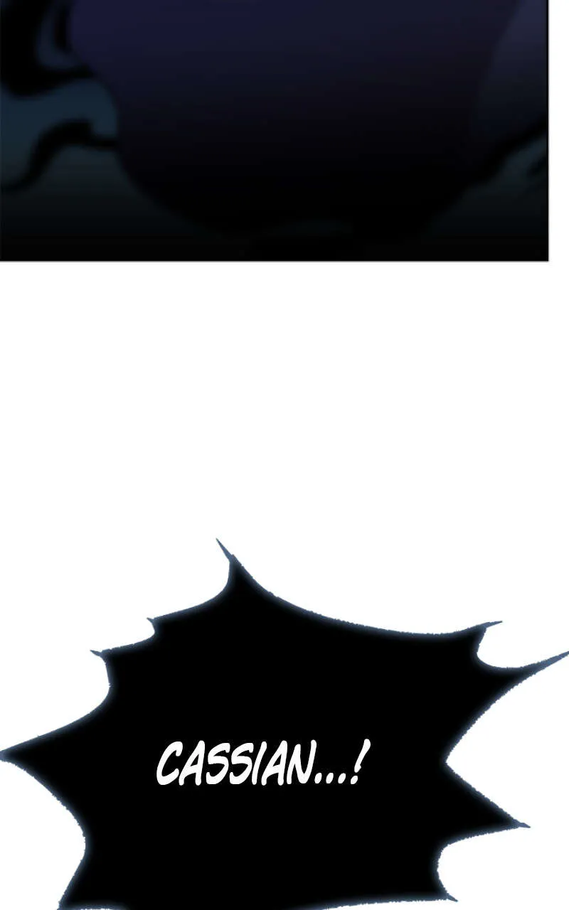 Villain To Kill - 57 - 67c64645792f6.webp