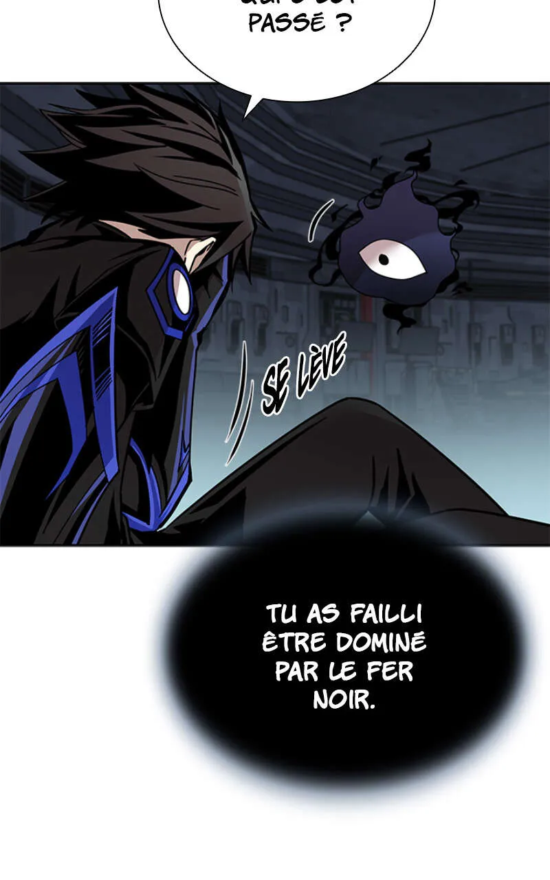 Villain To Kill - 57 - 67c64645f3d09.webp