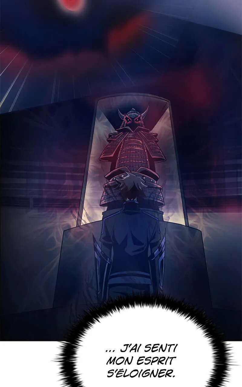 Villain To Kill - 57 - 67c6464666c23.webp