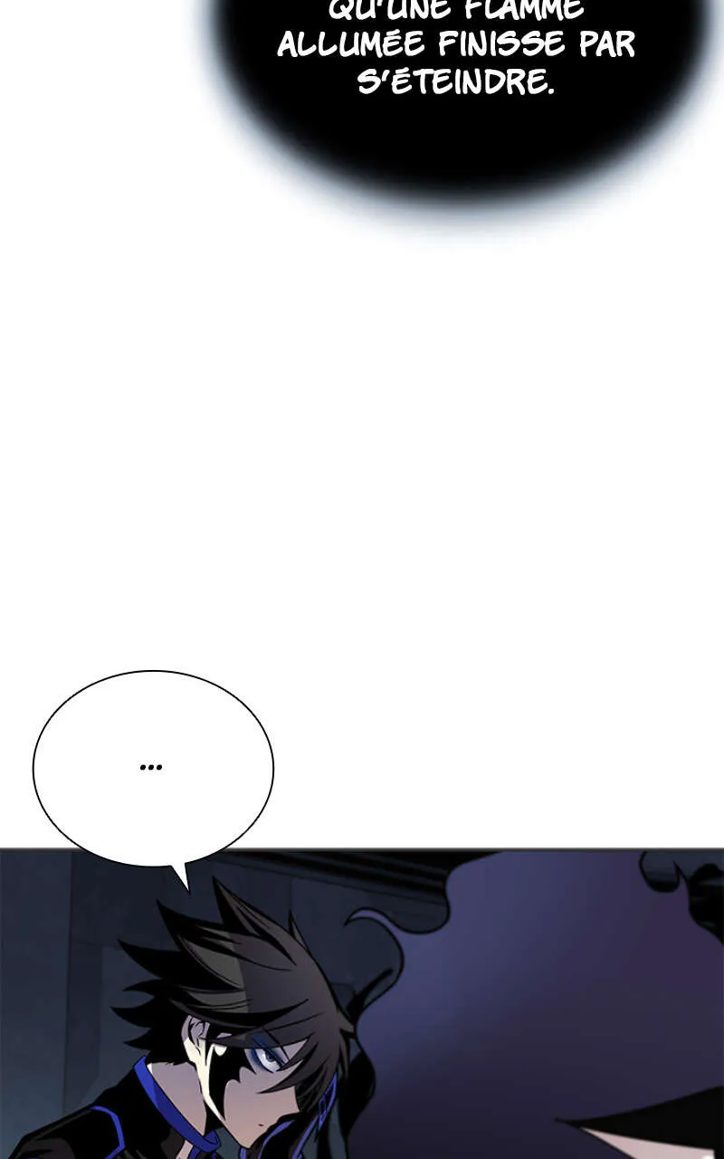 Villain To Kill - 57 - 67c64646e9ec3.webp